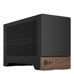AMD X670 Small Tower PC