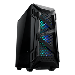AMD B650 Tower Gaming PC