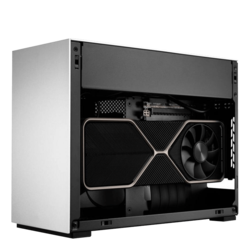 AMD B650 Mini Gaming PC