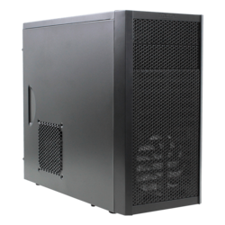 Intel H610 Tower Workstation PC