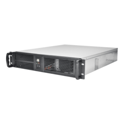 AMD B650E 2U Custom Server