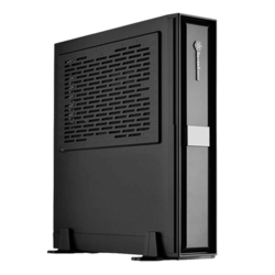 AMD A520 Slim PC