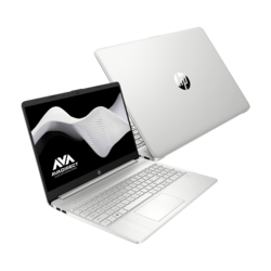 HP Laptop 15-dy2177nr (681L1UA#ABA)