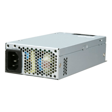 350W Power Supply for HP MediaSmart Server EX495 HP-U200EF3 FSP270-60LE-MS
