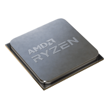 Ryzen™ 7 5700 8-Core 3.7 - 4.6GHz Turbo, AM4, 65W TDP, OEM Processor