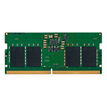 16GB AO1V48UCSV1-BGNS DDR5 4800MT/s, CL40, SO-DIMM Memory