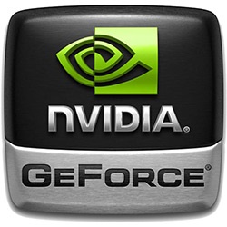 GeForce® GTX 460M 1.5GB GDDR5 Mobile Graphics Card for Clevo P150HM
