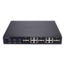 QSW-1208-8C 12-Port Unmanaged 10GbE Switch