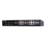 QSW-1208-8C 12-Port Unmanaged 10GbE Switch