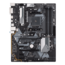 PRIME B450-PLUS, AMD B450 Chipset, AM4, HDMI, ATX Motherboard