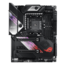 ROG Crosshair VIII Formula, AMD X570 Chipset, AM4, ATX Motherboard