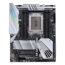 Prime TRX40-Pro, AMD TRX40 Chipset, ATX Motherboard