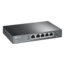 Omada Gigabit ER605 Multi-WAN Wired VPN Router