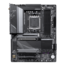 B650 AORUS ELITE AX V2, AMD B650 Chipset, AM5, ATX Motherboard