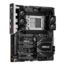 TRX50 WS, AMD TRX50 Chipset, sTR5, E-ATX Motherboard