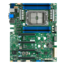 Tomcat HX S8040 (S8040GM4NE-2T), AMD SoC, SP6, DDR5-4800 ECC RDIMM / 8, VGA, M.2 / 2, USB 3.2 Gen1 / 2, MCIO / 4, 10GbLAN / 2, 1GbLAN / 2, ATX OEM
