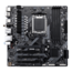 B650M C V2, AMD B650 Chipset, AM5, microATX Motherboard