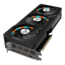 GeForce RTX™ 4070 SUPER GAMING OC 12G, 1980 - 2565MHz, 12GB GDDR6X, Graphics Card