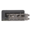 GeForce RTX™ 4070 SUPER ROG Strix OC, 1980 - 2670MHz, 12GB GDDR6X, Graphics Card
