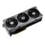 GeForce RTX™ 4070 Ti SUPER TUF Gaming OC, 2340 - 2670MHz, 16GB GDDR6X, Graphics Card