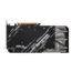 Radeon™ RX 7600 XT Challenger OC, 2516 - 2799MHz, 16GB GDDR6, Graphics Card
