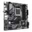 B650M D3HP AX, AMD B650 Chipset, AM5, microATX Motherboard