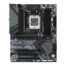 B650 EAGLE AX, AMD B650 Chipset, AM5, ATX Motherboard