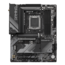 B650 GAMING X AX V2, AMD B650 Chipset, AM5, ATX Motherboard