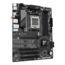 B650 UD AC, AMD B650 Chipset, AM5, ATX Motherboard