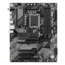 B760 DS3H AX, Intel® B760 Chipset, LGA 1700, ATX Motherboard