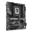 Z790 D AC, Intel® Z690 Chipset, LGA 1700, ATX Motherboard