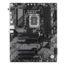 B760 DS3H AC, Intel® B760 Chipset, LGA 1700, ATX Motherboard