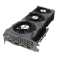 GeForce RTX™ 4070 EAGLE OC V2 12G, 2475  - 2505MHz, 12GB GDDR6X, Graphics Card