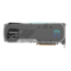 GeForce RTX™ 4080 SUPER GAMING Trinity, 2295 - 2550MHz, 16GB GDDR6X, Graphics Card