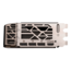 GeForce RTX™ 4080 SUPER 16G EXPERT, 2295 - 2625MHz, 16GB GDDR6X, Graphics Card