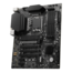 PRO Z790-VC WIFI, Intel® Z790 Chipset, LGA 1700, ATX Motherboard