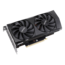 GeForce RTX™ 3060 GAMING, 1320 - 1777MHz, 12GB GDDR6, Graphics Card