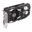 GeForce RTX™ 3050 DUAL-RTX3050-O6G, 1507 - 1537MHz, 6GB GDDR6, Graphics Card