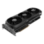 GeForce RTX™ 4070 SUPER GAMING Trinity OC, 2310 - 2505MHz, 12GB GDDR6X, Graphics Card