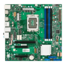 Tempest EX S5565 (S5565AG2NR), Intel® Q670, LGA 1700, microATX Motherboard