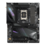 Z790 AORUS PRO X WIFI7, Intel® Z790 Chipset, LGA 1700, ATX Motherboard