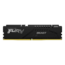 32GB FURY Beast DDR5 6000MHz, XMP, CL30, Black, DIMM Memory