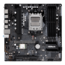 B650M PG Lightning WiFi, AMD B650 Chipset, M5, microATX Motherboard