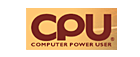 AVADirect SFF Gaming PC/Workstation Review