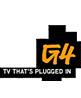AVADirect Quick Ship Clevo W110ER Gaming Laptop Review by G4 TV Gadget Pr0n
