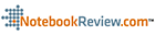 Notebook Review On Tour: AVA Direct