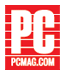 PC Magazine Review - AVADirect Uberous X58 SLI / CrossFireX Gaming System