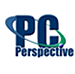 PC Perspective AVADirect Custom Overclocked System Review