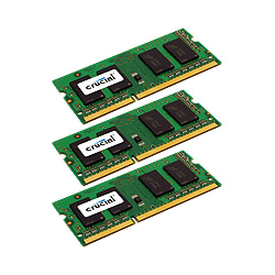 3Gb Ddr3 1066Mhz Memory