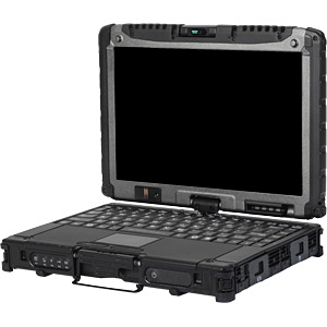 Getac V200